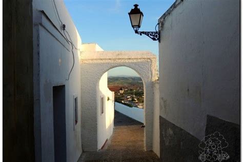 donde esta el balcon del coo|Arcos de La Frontera, leyenda y poesía en la sierra。